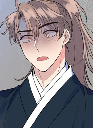 该死的甜美 截图1